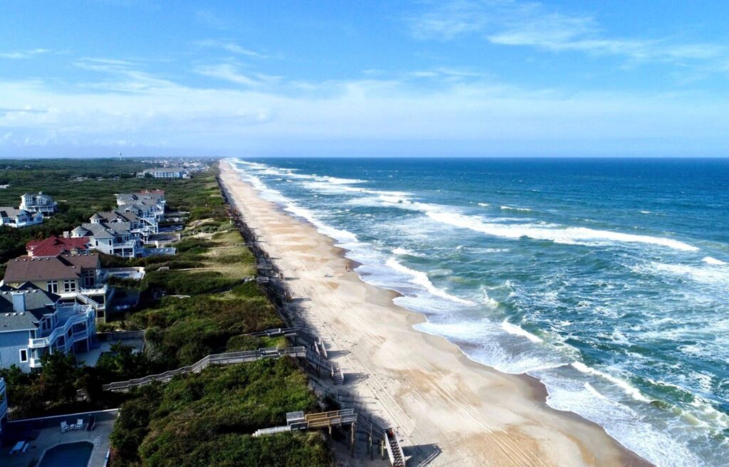 Best Honeymoon Destinations on a Budget