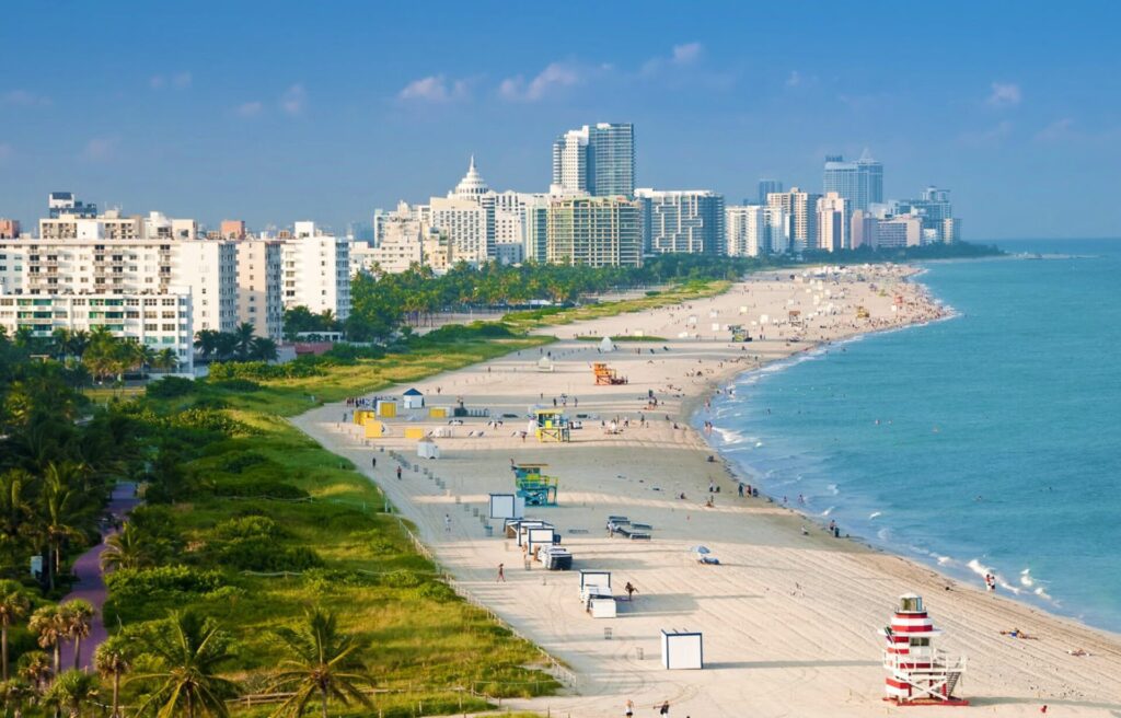 Best Honeymoon Destinations on a Budget