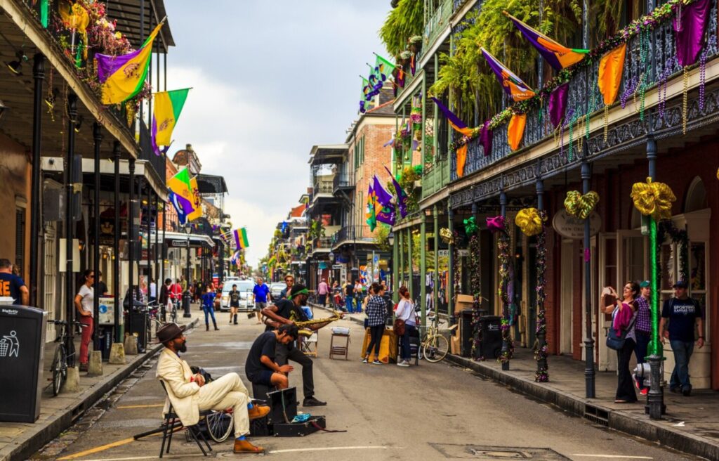 Best Honeymoon Destinations on a Budget