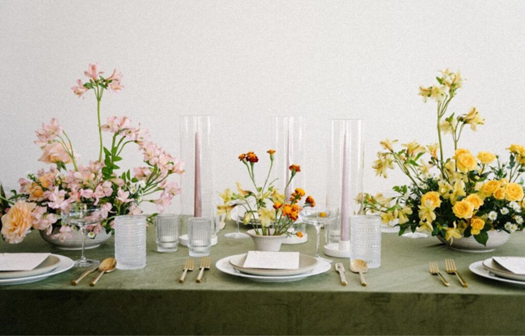 Best Wedding Planners in Idaho