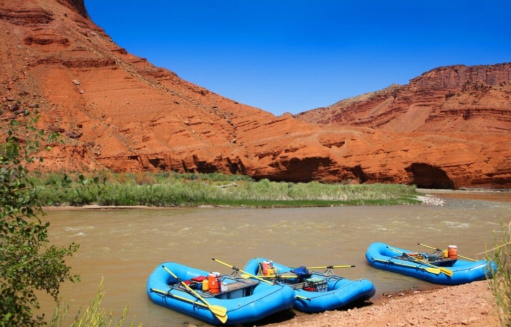 Best Honeymoon Destinations on a Budget
