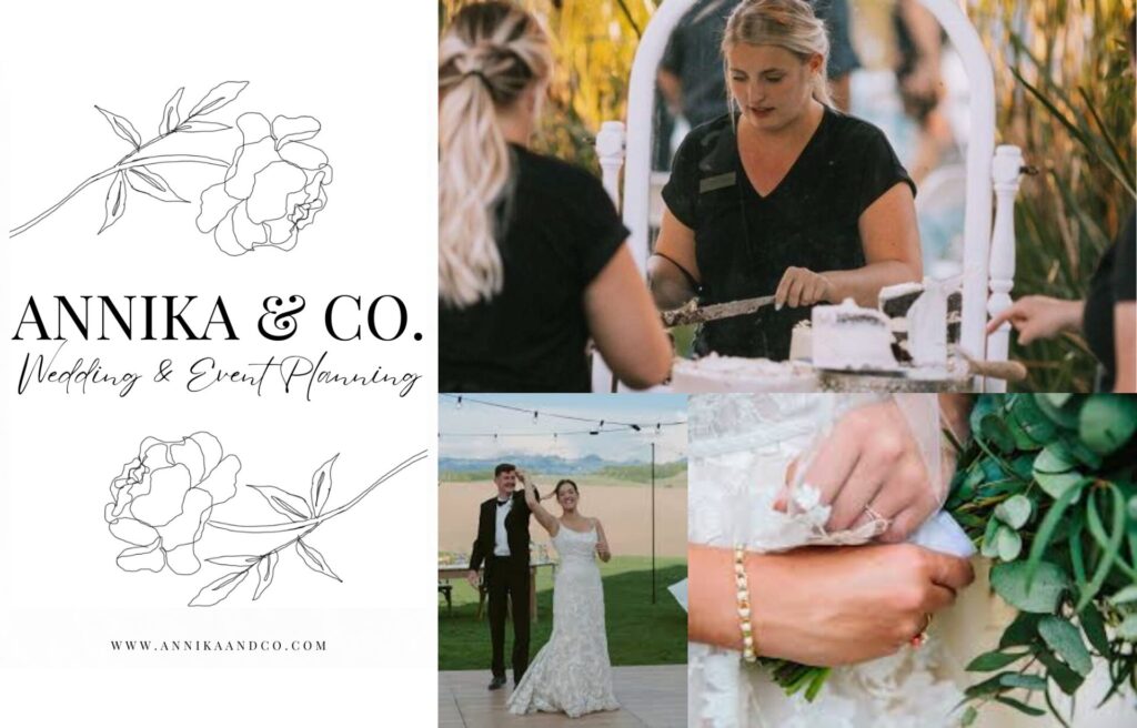 Best Wedding Planners in Idaho