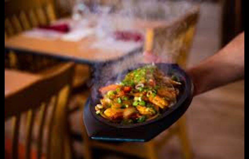 Indian Wedding Caterers in Kansas 