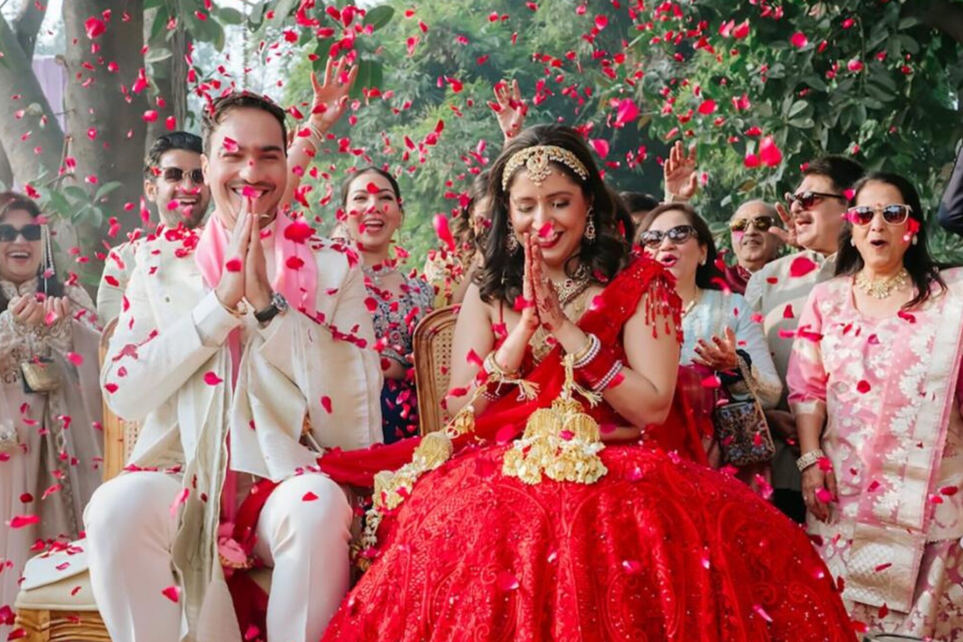 5 Top Rated Indian Wedding Planners In Atlanta Magical 5-top-rated-indian-wedding-planners-in-atlanta-magical