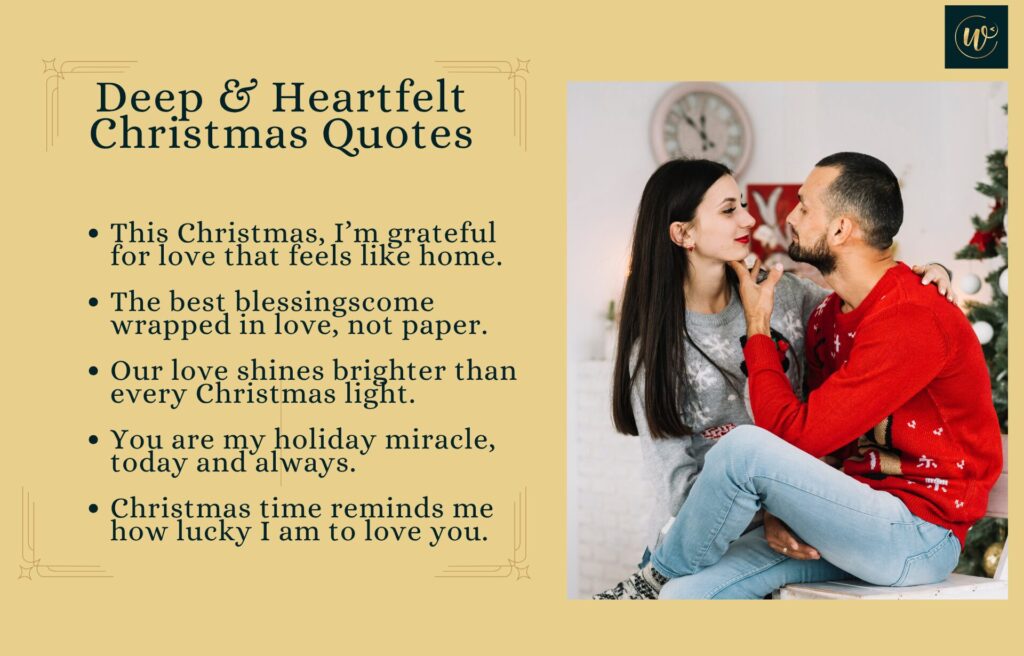 Christmas Quotes