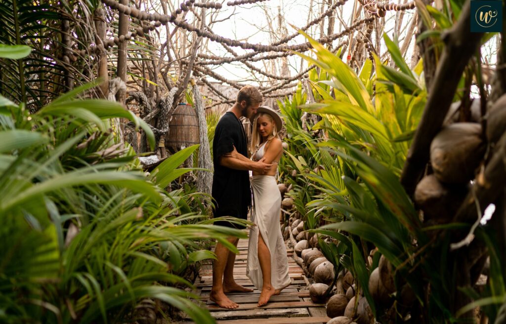 Affordable Honeymoon Destination