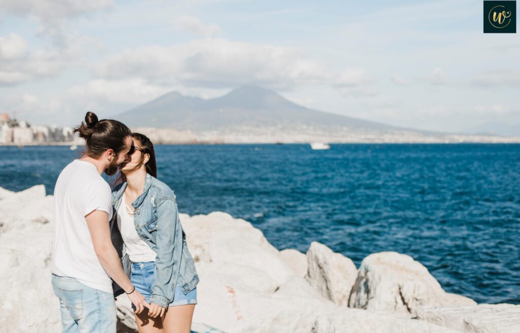 Affordable Honeymoon Destination