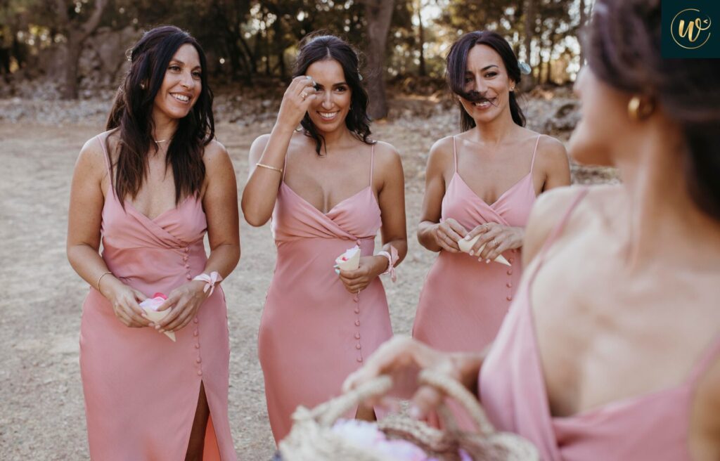 Bachelorette Destinations