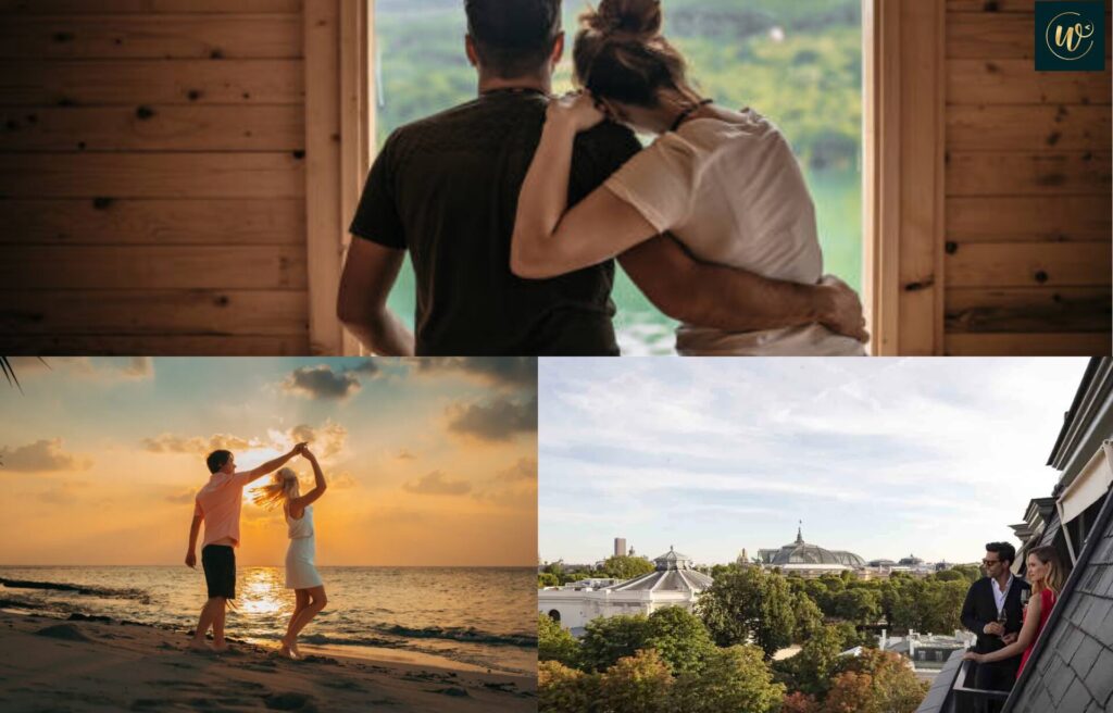 Chirstmas Gift For Wife