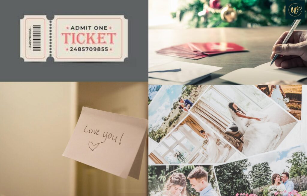 Chirstmas Gift For Wife