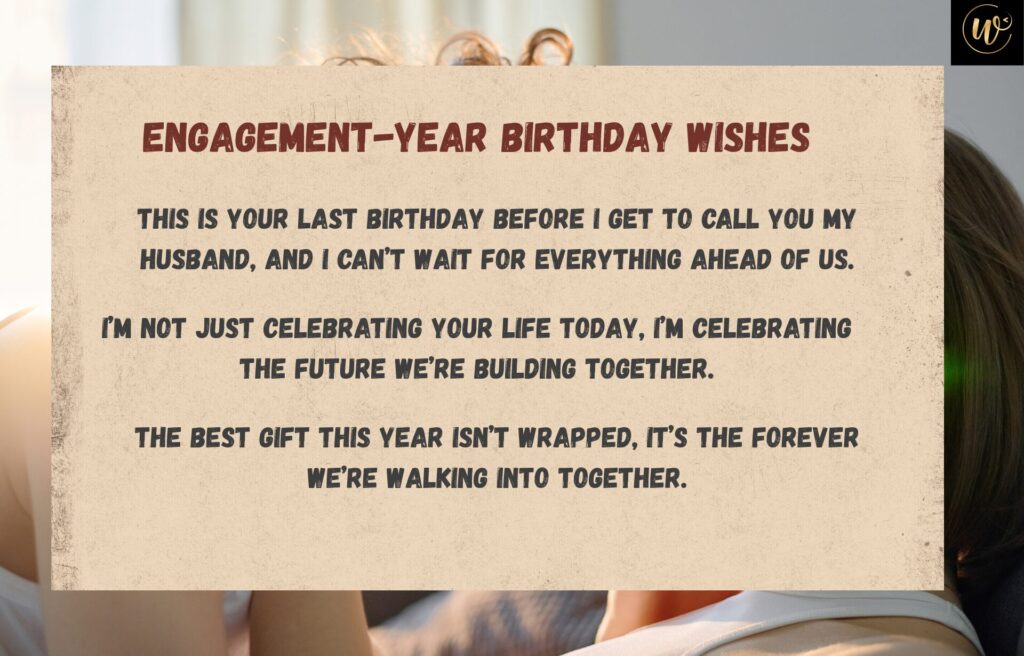 Birthday Card For Boyfriend 