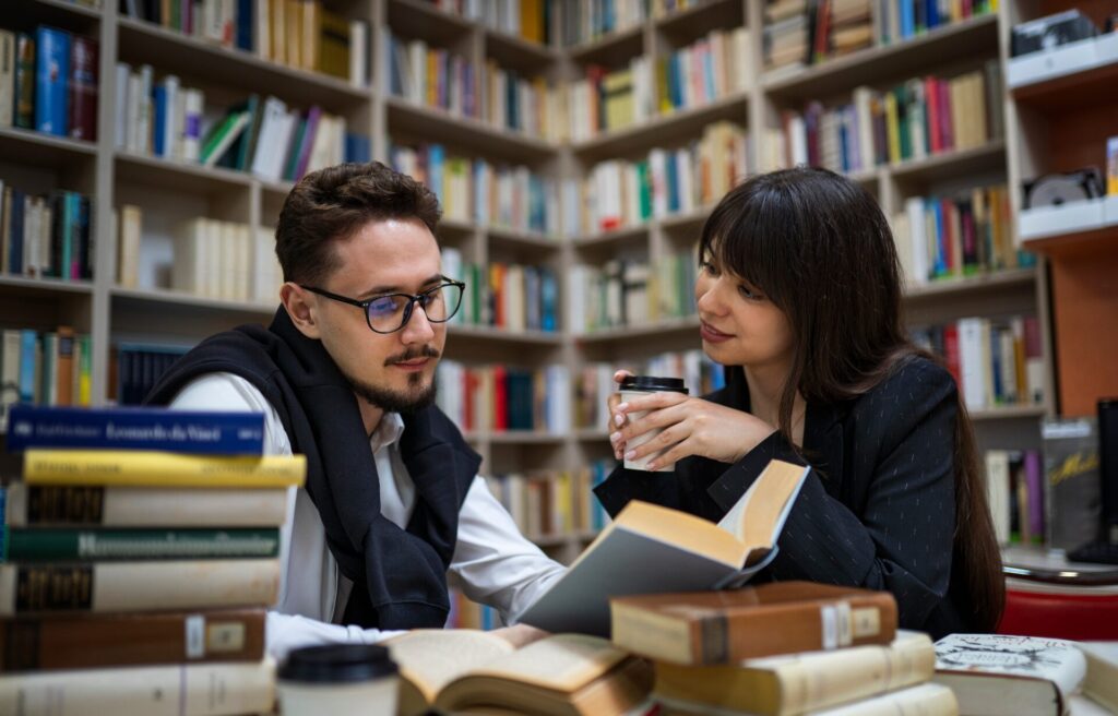 Engagement Photos Idea