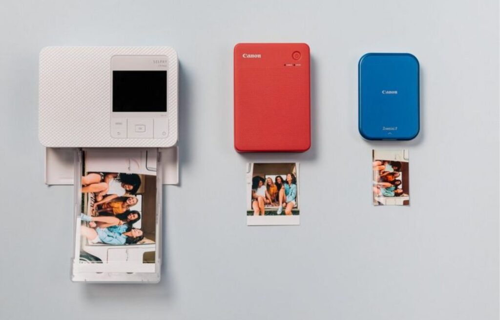 Last-Minute Wedding Gifts