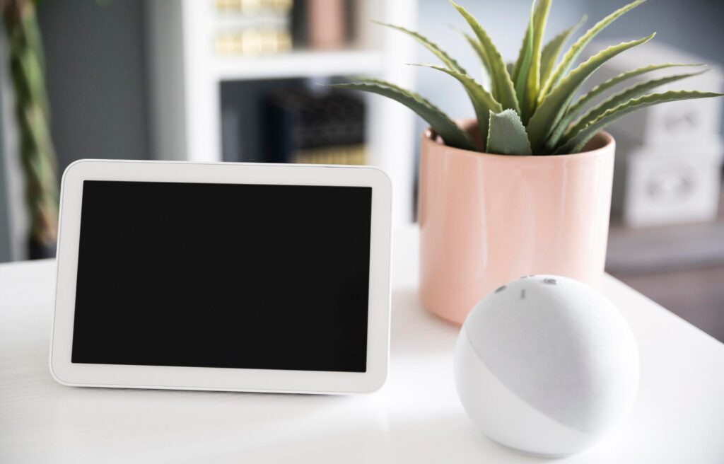 Last-Minute Wedding Gifts