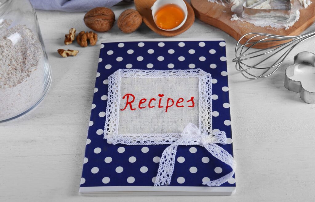 Last-Minute Wedding Gifts