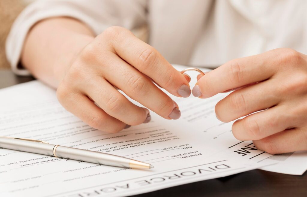 Maid Of Honor Duties